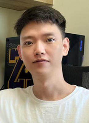 李星良