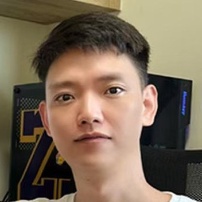 李星良