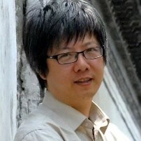 张晓露