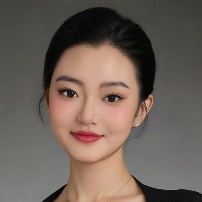 依若熏
