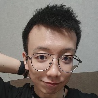 辰朔