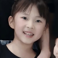 趙禹睿