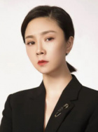 尔玛依娜