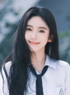 卓依娜姆