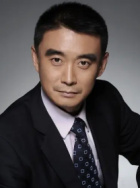 徐光宇