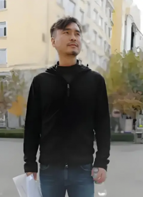 曾扬