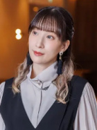 小清水亞美