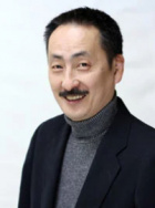 岸野幸正