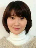 湯屋敦子