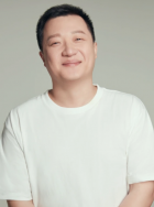 韓德笑