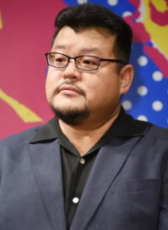 櫻井武晴