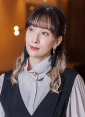 小清水亚美