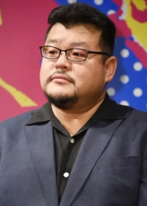 櫻井武晴