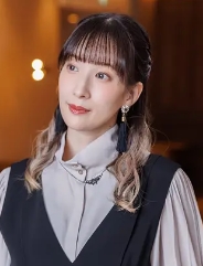 小清水亚美