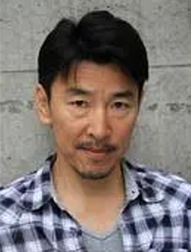 高田裕司