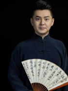 楊少鵬