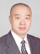 舒桐