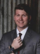 萨缪尔·约翰逊