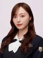 梅澤美波