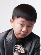 王滋潤