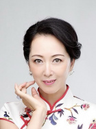 宁子