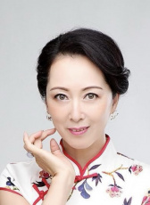 宁子