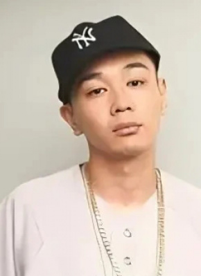 海
