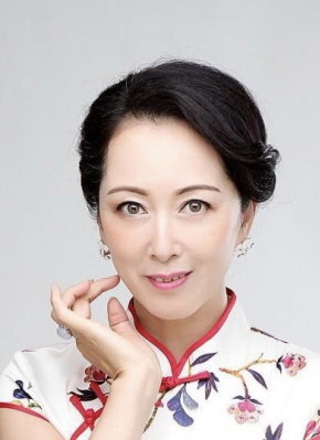 寧子