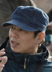 大內(nèi)貴仁