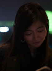 李靈妍