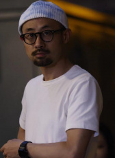 華開天