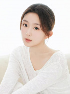 白晓鸥