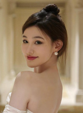 尚曉儀