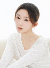 白晓鸥