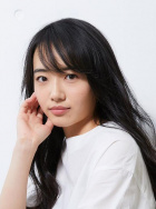 森田望智