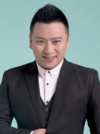 柴寶玉