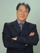 李修賢