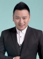 柴寶玉