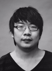 于红超