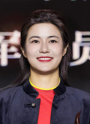 李佳悦
