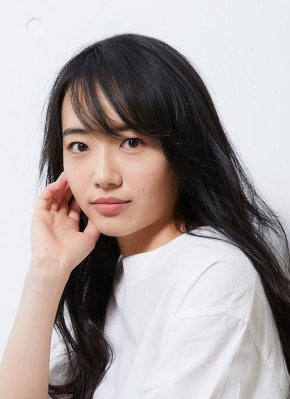 森田望智