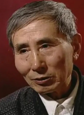 馬家驥