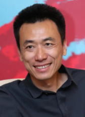 王微