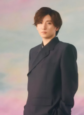 京本大我
