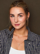 瑞切尔·沃尔特斯