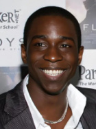 阿卜杜勒·萨利斯