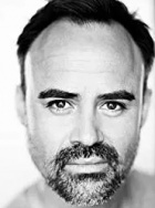 约瑟夫·巴德拉玛