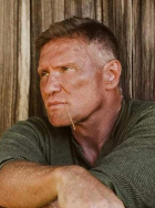 阿尔特·纽柯克