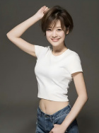 赫林