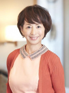 阿川佐和子